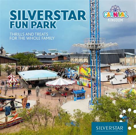 silverstar casino south africa